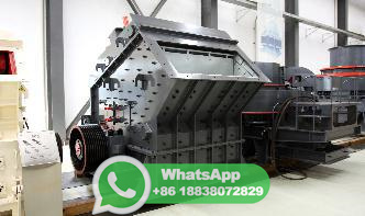Vibrating Screen to Buy, Kaolin Processing Plant Supplier